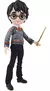 FIGURA COLECCIONABLE HARRY POTTER CHIBI - comprar online