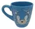 TAZA CÓNICA DE CERÁMICA - SONIC CARA - comprar online