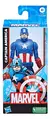FIGURA CAPITÁN AMÉRICA 14 CM HASBRO en internet