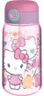 BOTELLA HELLO KITTY 510ML