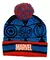 GORRO DE LANA MARVEL