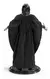 FIGURA COLECCIONABLE SEVERUS SNAPE - BENDYFIGS THE NOBLE COLLECTION TOYS HARRY POTTER en internet