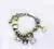PULSERA SANRIO - comprar online