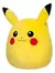 PELUCHE PIKACHU 30 CM - SQUISHMALLOWS