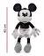 PELUCHE MICKEY MOUSE EDICION 100 AÑOS en internet