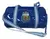 BOLSO AFA - CAMPEONES DEL MUNDO - tienda online