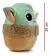 PELUCHE BABY YODA KUWAIT en internet