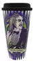 VASO COFFEE BEETLEJUICE - comprar online