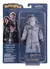 Imagen de FIGURA COLECCIONABLE ALBUS DUMBLEDORE - BENDYFIGS THE NOBLE COLLECTION TOYS HARRY POTTER