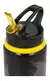 BOTELLA ALUMINIO BATMAN 710ML en internet