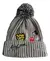 GORRO DE LANA MICKEY