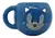 TAZÓN ESFÉRICO DE CERÁMICA - SONIC - comprar online