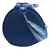 BOLSO AFA - CAMPEONES DEL MUNDO - Overlook