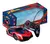 AUTO RADIO CONTROL SPIDER-MAN 1:16 - Overlook