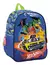 MOCHILA HOT WHEELLS 12" - comprar online