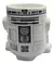 TAZÓN DE CERÁMICA - R2D2 - comprar online