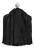 FIGURA COLECCIONABLE LORD VOLDEMORT - BENDYFIGS THE NOBLE COLLECTION TOYS HARRY POTTER - tienda online