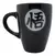 TAZA CÓNICA DE CERÁMICA - GOKU GI - comprar online