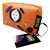 NECESER KENNY - SOUTH PARK