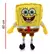 PELUCHE BOB ESPONJA 60CM