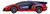 AUTO RADIO CONTROL SPIDER-MAN 1:16 en internet