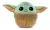 PELUCHE BABY YODA KUWAIT - comprar online