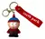 LLAVERO STAN - SOUTH PARK - comprar online