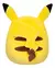 PELUCHE PIKACHU 30 CM - SQUISHMALLOWS - comprar online