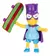 FIGURA BARTMAN LOS SIMPSONS en internet