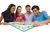 JUEGO DE MESA - MONOPOLY - Overlook