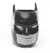 TAZÓN DE CERÁMICA - BATMAN CABEZA 3D - comprar online