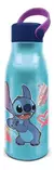 BOTELLA DE ALUMINIO 760 ML - STITCH - comprar online