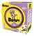 JUEGO DE MESA - DOBBLE