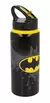 BOTELLA ALUMINIO BATMAN 710ML - comprar online