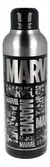 BOTELLA TÉRMICA 515 ML STAINLESS STEEL - MARVEL - Overlook