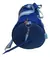 BOLSO AFA - CAMPEONES DEL MUNDO en internet