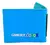 BILLETERA GAMEBOY COLOR - CELESTE en internet