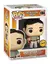 FUNKO POP! VIRGEN A LOS 40 - ANDY STITZER CON OSCAR GOLDMAN #1064 - comprar online