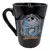 TAZA CÓNICA DE CERÁMICA - JACK SKELLINGTON - comprar online