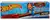 PISTA HOT WHEELS BASIC ROTATE AND MARK