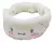 VINCHA SKINCARE CINNAMOROLL - SANRIO - comprar online