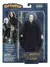 Imagen de FIGURA COLECCIONABLE LORD VOLDEMORT - BENDYFIGS THE NOBLE COLLECTION TOYS HARRY POTTER