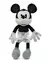 PELUCHE MICKEY MOUSE EDICION 100 AÑOS - comprar online