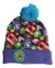 GORRO LANA SUBLIMADO MICKEY