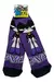 MEDIAS RAVEN - TEEN TITANS - comprar online