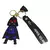 LLAVERO DARTH VADER STAND - comprar online