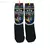 MEDIAS LARGAS HOGWARTS - comprar online