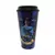 VASO COFFEE RAVENCLAW - HARRY POTTER - comprar online