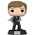 FUNKO POP! STAR WARS LUKE SKYWALKER CON GROGU #583 en internet
