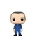 FUNKO POP! HANNIBALL - EL SILENCIO DE LOS INOCENTES #1248 en internet